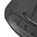 Revozport Carbon Fiber Hood for BMW G87 M2 | RZ-BM-1040