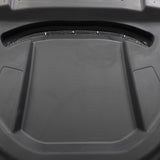 Revozport Carbon Fiber Hood for BMW G87 M2 | RZ-BM-1040