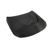 Revozport Carbon Fiber Hood for BMW G87 M2 | RZ-BM-1040