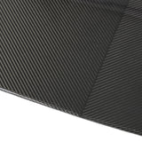 Revozport Carbon Fiber Hood for BMW G87 M2 | RZ-BM-1040