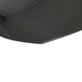 Revozport Carbon Fiber Hood for BMW G87 M2 | RZ-BM-1040