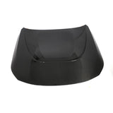 Revozport Carbon Fiber Hood for BMW G87 M2 | RZ-BM-1040