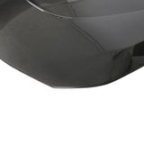 Revozport Carbon Fiber Hood for BMW G87 M2 | RZ-BM-1040