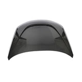 Revozport Carbon Fiber Hood for BMW G87 M2 | RZ-BM-1040