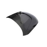 Revozport Carbon Fiber Hood for BMW G87 M2 | RZ-BM-1040