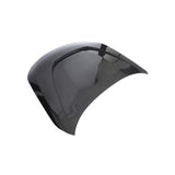 Revozport Carbon Fiber Hood for BMW G87 M2 | RZ-BM-1040