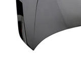Revozport Carbon Fiber Hood for BMW G87 M2 | RZ-BM-1040
