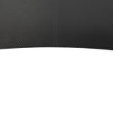 Revozport Carbon Fiber Hood for BMW G87 M2 | RZ-BM-1040