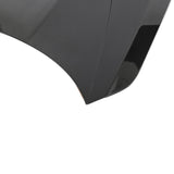 Revozport Carbon Fiber Hood for BMW G87 M2 | RZ-BM-1040