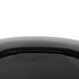 Revozport Carbon Fiber Hood for BMW G87 M2 | RZ-BM-1040