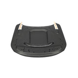 Revozport Carbon Fiber Hood for BMW G87 M2 | RZ-BM-1040