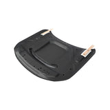 Revozport Carbon Fiber Hood for BMW G87 M2 | RZ-BM-1040