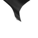 Revozport Carbon Fiber Side Fenders for BMW G87 M2 | RZ-BM-1042