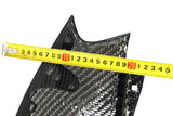 Revozport Carbon Fiber Side Fenders for BMW G87 M2 | RZ-BM-1042