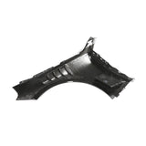 Revozport Carbon Fiber Side Fenders for BMW G87 M2 | RZ-BM-1042