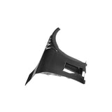 Revozport Carbon Fiber Side Fenders for BMW G87 M2 | RZ-BM-1042