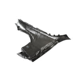 Revozport Carbon Fiber Side Fenders for BMW G87 M2 | RZ-BM-1042