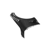 Revozport Carbon Fiber Side Fenders for BMW G87 M2 | RZ-BM-1042