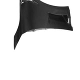 Revozport Carbon Fiber Side Fenders for BMW G87 M2 | RZ-BM-1042