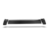Revozport Carbon Fiber Rear Wing Spoiler for BMW G87 M2 | RZ-BM-1043