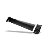 Revozport Carbon Fiber Rear Wing Spoiler for BMW G87 M2 | RZ-BM-1043