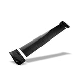 Revozport Carbon Fiber Rear Wing Spoiler for BMW G87 M2 | RZ-BM-1043