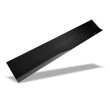 Revozport Carbon Fiber Rear Wing Spoiler for BMW G87 M2 | RZ-BM-1043