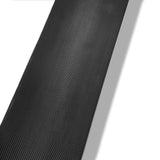 Revozport Carbon Fiber Rear Wing Spoiler for BMW G87 M2 | RZ-BM-1043