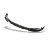 Revozport Carbon Fiber Front Lip for BMW G87 M2 | RZ-BM-1056