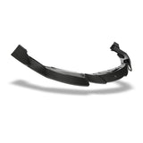 Revozport Carbon Fiber Front Lip for BMW G87 M2 | RZ-BM-1056