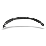 Revozport Carbon Fiber Front Lip for BMW G87 M2 | RZ-BM-1056