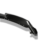 Revozport Carbon Fiber Front Lip for BMW G87 M2 | RZ-BM-1056
