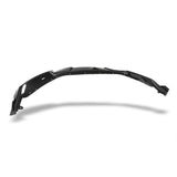 Revozport Carbon Fiber Front Lip for BMW G87 M2 | RZ-BM-1056