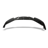 Revozport Carbon Fiber Front Lip for BMW G87 M2 | RZ-BM-1056
