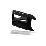 Revozport Carbon Fiber Front Bumper Vents for BMW G87 M2 | RZ-BM-1057