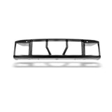 Revozport Carbon Fiber Front Bumper Air Intake for BMW G87 M2 | RZ-BM-1058