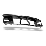 Revozport Carbon Fiber Front Bumper Air Intake for BMW G87 M2 | RZ-BM-1058