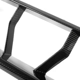 Revozport Carbon Fiber Front Bumper Air Intake for BMW G87 M2 | RZ-BM-1058