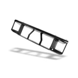 Revozport Carbon Fiber Front Bumper Air Intake for BMW G87 M2 | RZ-BM-1058