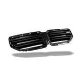Revozport Carbon Fiber Front Grill for BMW G87 M2 | RZ-BM-1059