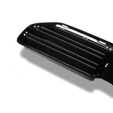 Revozport Carbon Fiber Front Grill for BMW G87 M2 | RZ-BM-1059