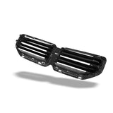 Revozport Carbon Fiber Front Grill for BMW G87 M2 | RZ-BM-1059