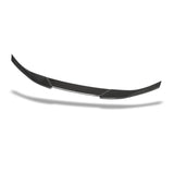 Revozport Carbon Fiber Rear Spoiler for BMW G87 M2 | RZ-BM-1063