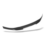 Revozport Carbon Fiber Rear Spoiler for BMW G87 M2 | RZ-BM-1063