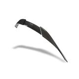 Revozport Carbon Fiber Rear Spoiler for BMW G87 M2 | RZ-BM-1063