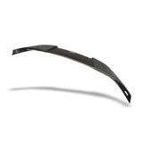 Revozport Carbon Fiber Rear Spoiler for BMW G87 M2 | RZ-BM-1063