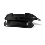 Revozport Carbon Fiber Rear Trunk  for BMW G87 M2 | RZ-BM-1065