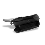 Revozport Carbon Fiber Rear Trunk  for BMW G87 M2 | RZ-BM-1065
