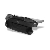 Revozport Carbon Fiber Rear Trunk  for BMW G87 M2 | RZ-BM-1065