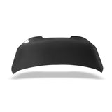 Revozport Carbon Fiber Rear Trunk  for BMW G87 M2 | RZ-BM-1065